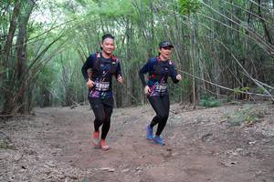 BIB: 310, 43107
                            <button type="button" onclick="openModal(4119997)" class="btn btn-primary btn-sm float-right btn-popup" data-toggle="modal" data-target=".modal-high-quality">
                        <i class="fas fa-shopping-cart"></i> Add to Cart
                    </button>
                                            <button type="button" onclick="isThisMe(4119997, true)" class="btn btn-success btn-sm float-right btn-popup btn-isme hidden" data-toggle="tooltip" data-placement="bottom" title="นี่คือรูปของคุณใช่ไหม คลิกที่นี่เพื่อเอาเข้าอัลบั้ม">
                        <i class="fas fa-plus"></i> Add to album
                    </button>
                    <button type="button" onclick="isThisMe(4119997, false)" class="btn btn-warning btn-sm float-right btn-popup btn-isnotme hidden">
                        <i class="fas fa-ban"></i> Remove from album
                    </button>